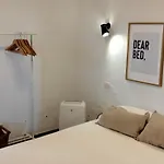 La Buenavistera 1 *