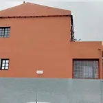 La Buenavistera 1 Apartment