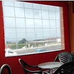 La Buenavistera 1