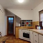 Apartment La Buenavistera 1 *