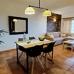 La Buenavistera 1 *