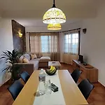 La Buenavistera 1