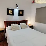 Apartment La Buenavistera 1 *